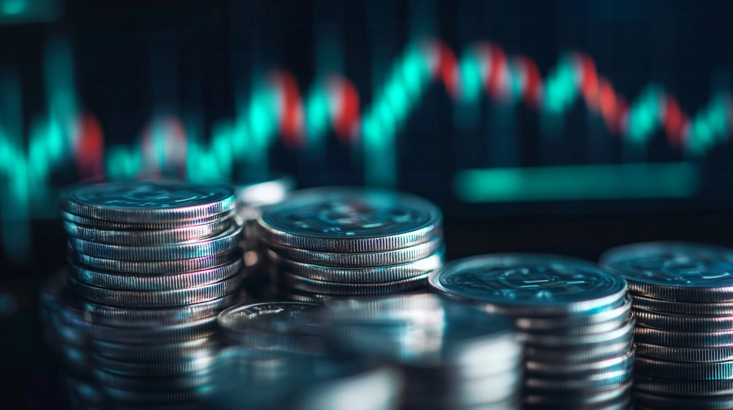 Je Floventra dôveryhodná obchodná platforma? Zistite teraz!