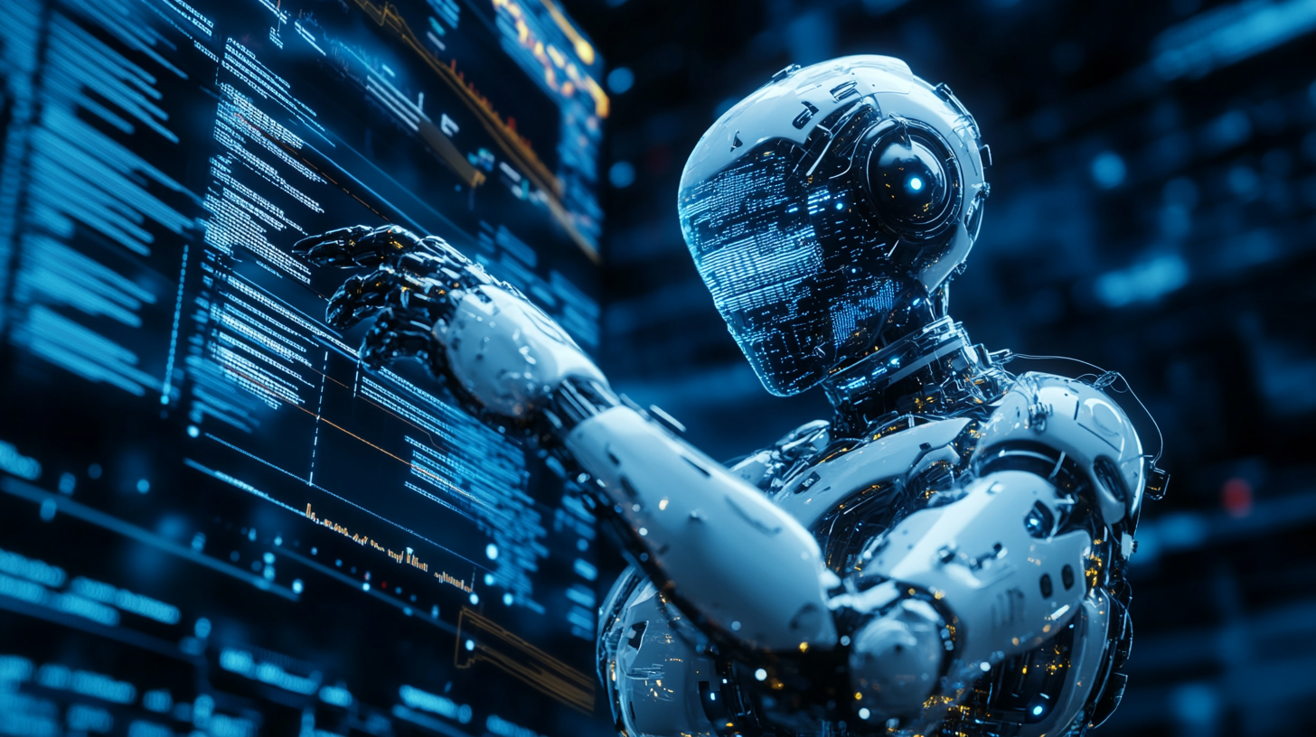 Objavte AurentCore: Je to legálne alebo moderný obchodný podvod?