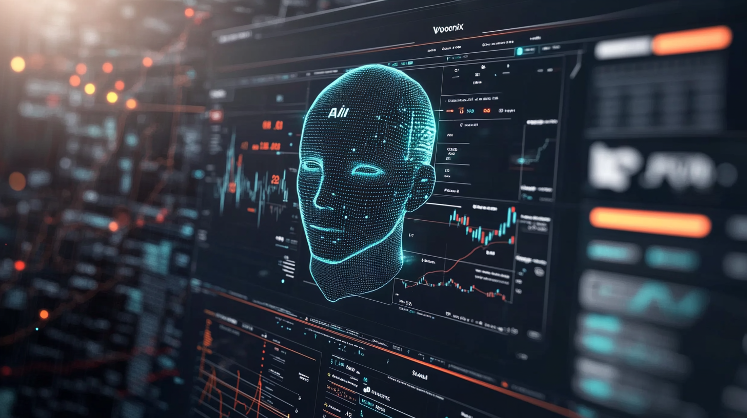 Port Hestan369: Odhaľte pravdu za jeho sľubmi