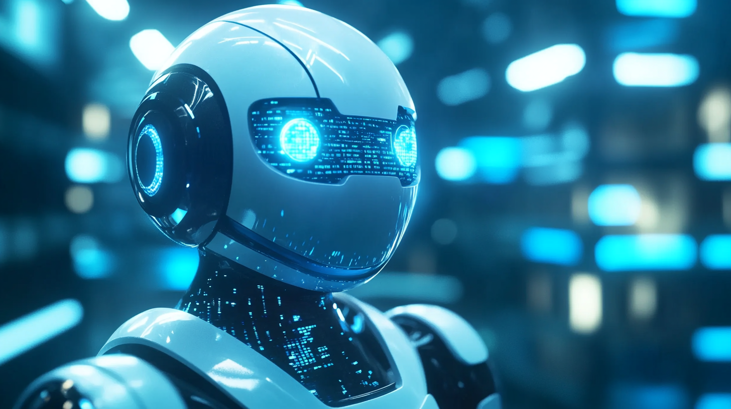 Preskúmajte systém Zisk Výnosovanz: Je to pravda alebo podvod?