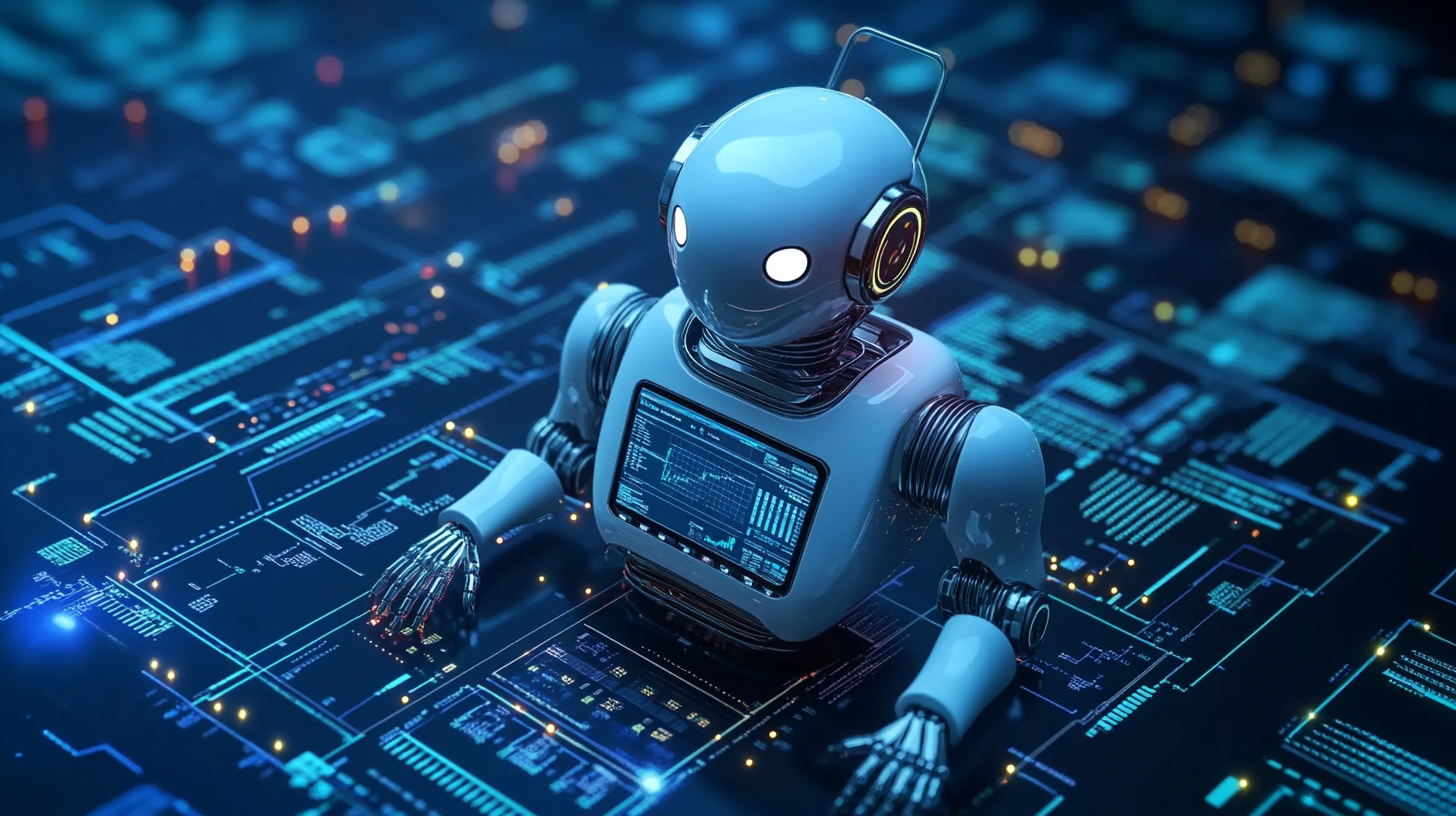 Fest Zinsburg: Zistite, či je to revolúcia alebo len marketingový trik?