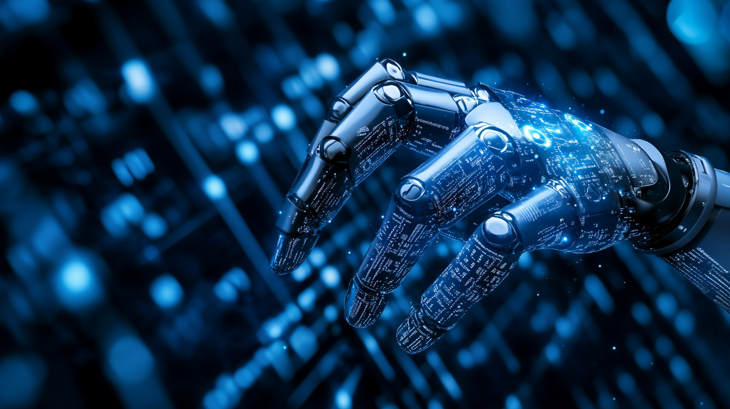 Je Oulu Voittvex kľúčom k úspechu v obchodovaní? Zistite teraz!