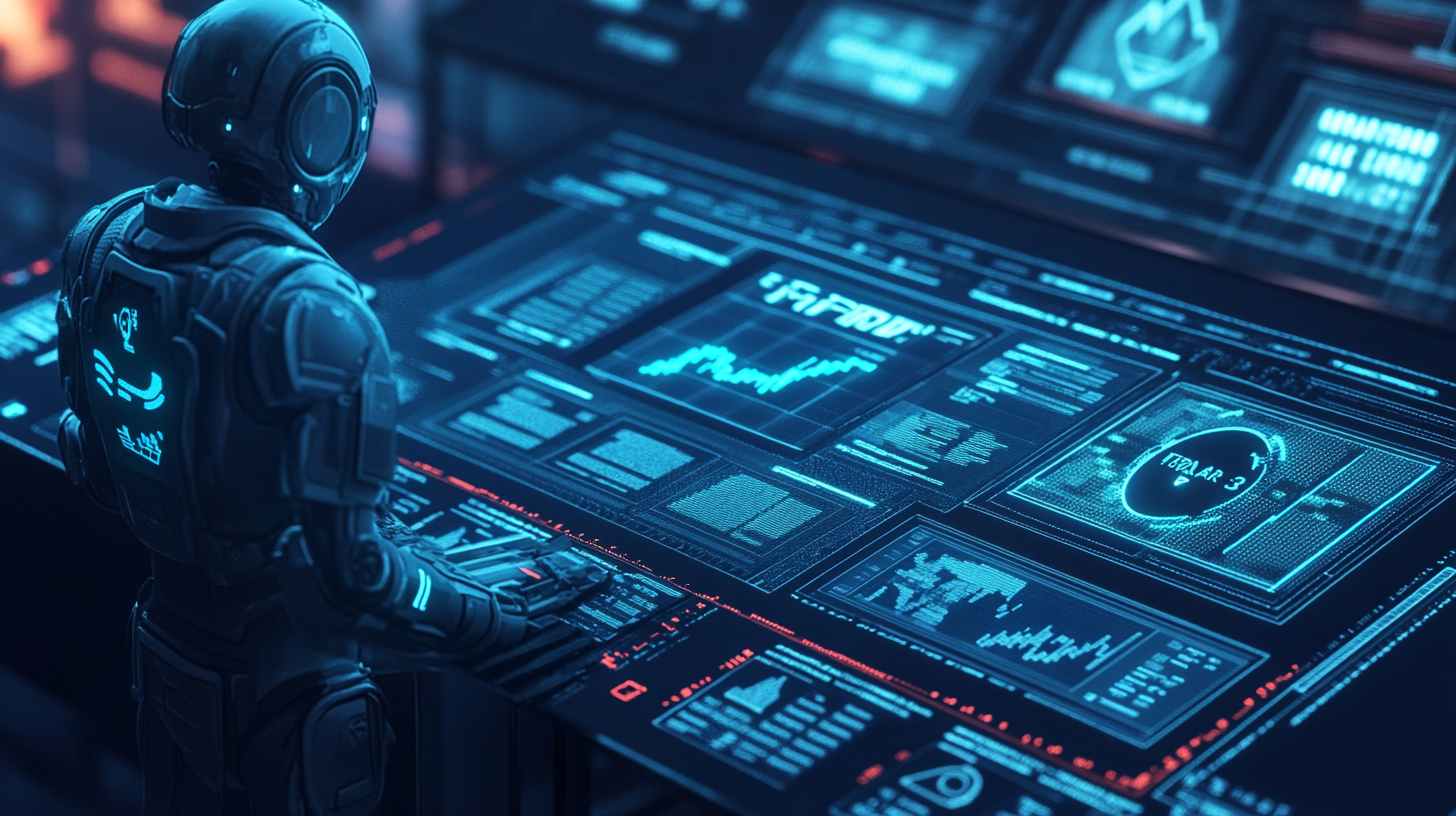 Sambre Placemon Analysis: Je dôveryhodný? Ponorte sa teraz!