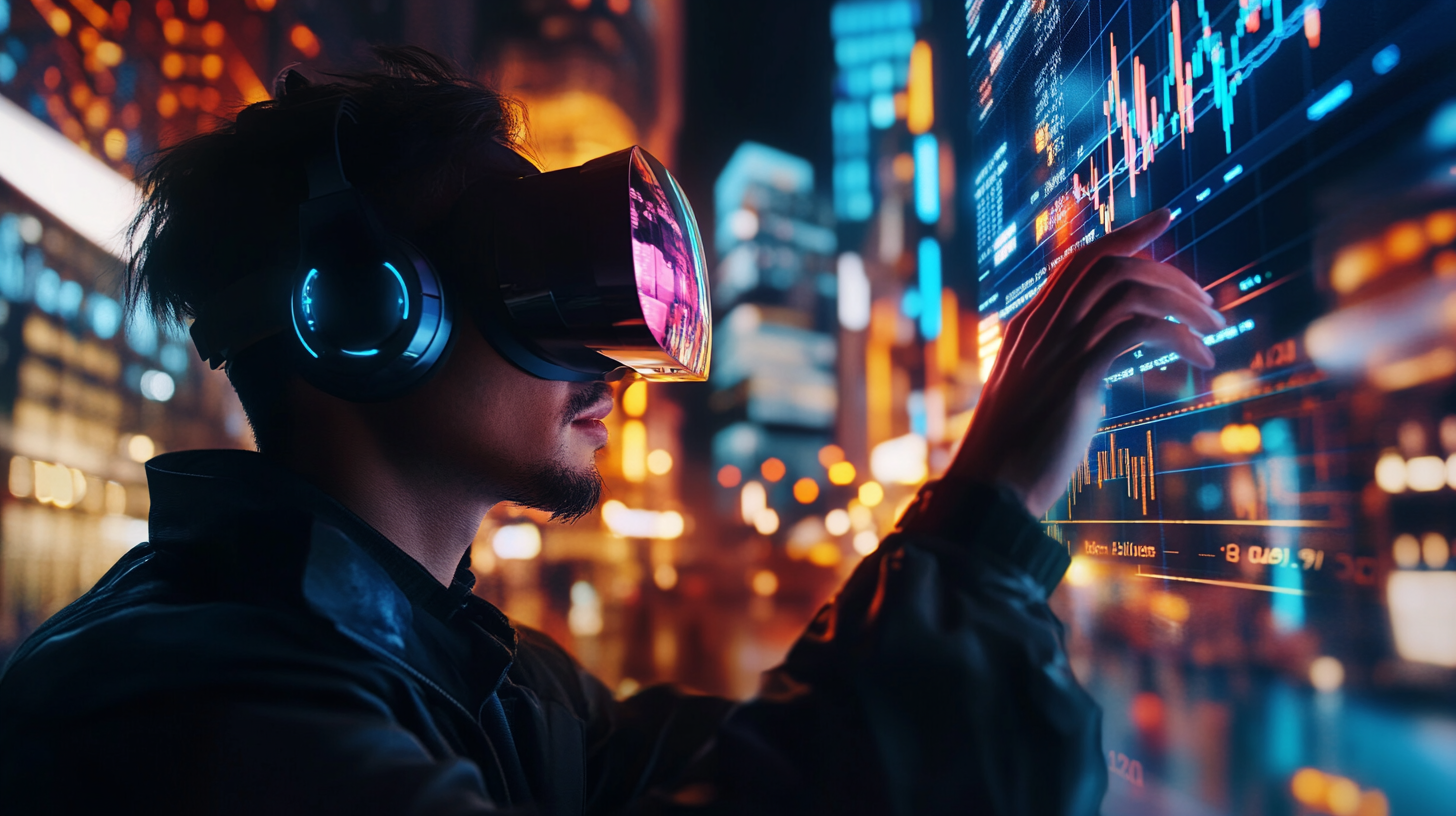 Nervar Lumivance: Odhaľte pravdu za hype