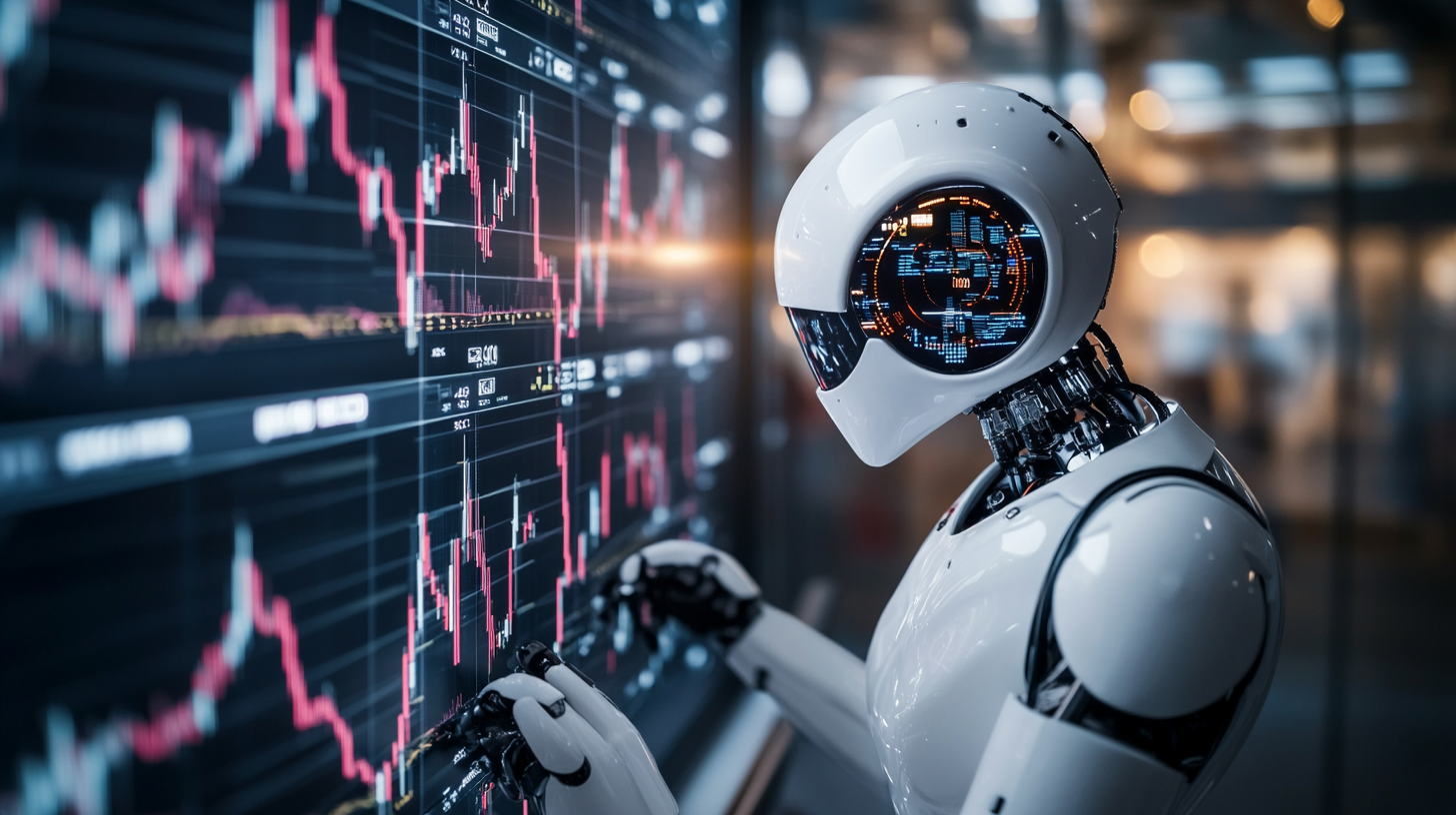 Odkryjme Aberto Depositián: Je to konečné riešenie pre obchodovanie?