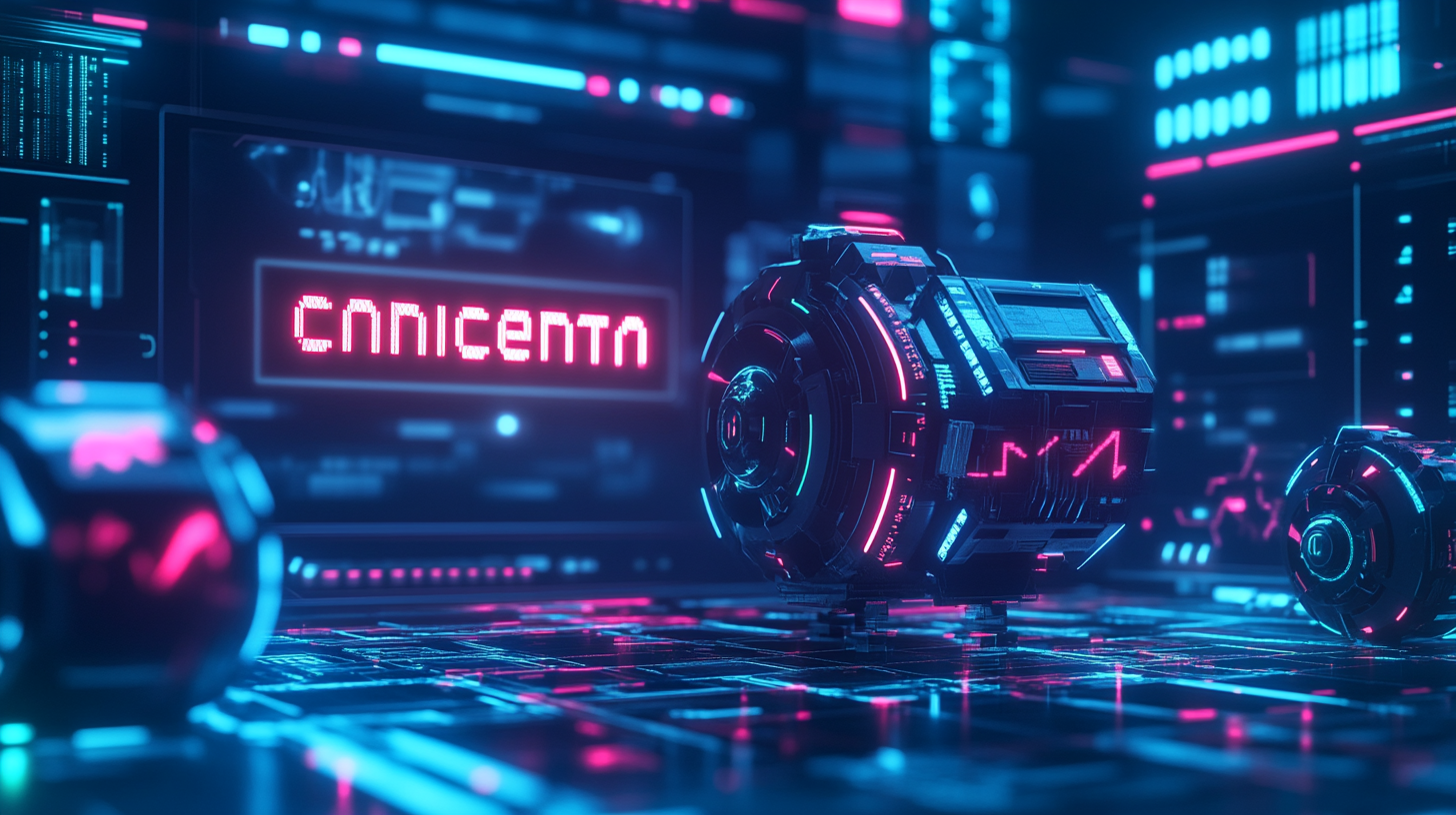 Odhalenie pravdy: Je Framtids Core legálne?