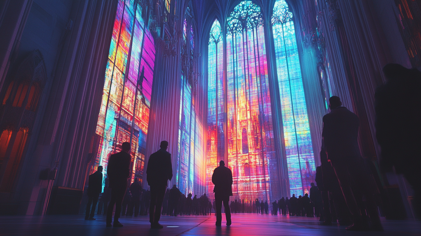 Je Golden Greece AI dôveryhodný? Preskúmajte kľúčové funkcie!