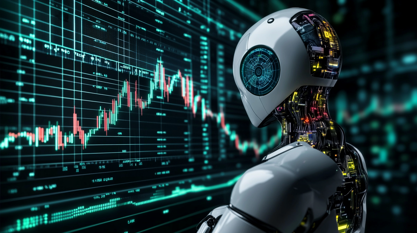 Recenzia na Credonexia: Je to skutočná záležitosť?