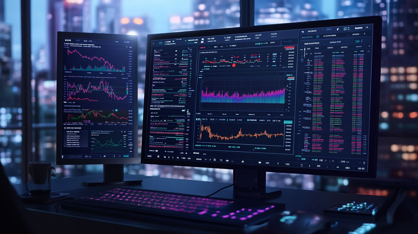 Btc Adverant 224 Ai: Dôveryhodná alebo nie? Objavte pravdu