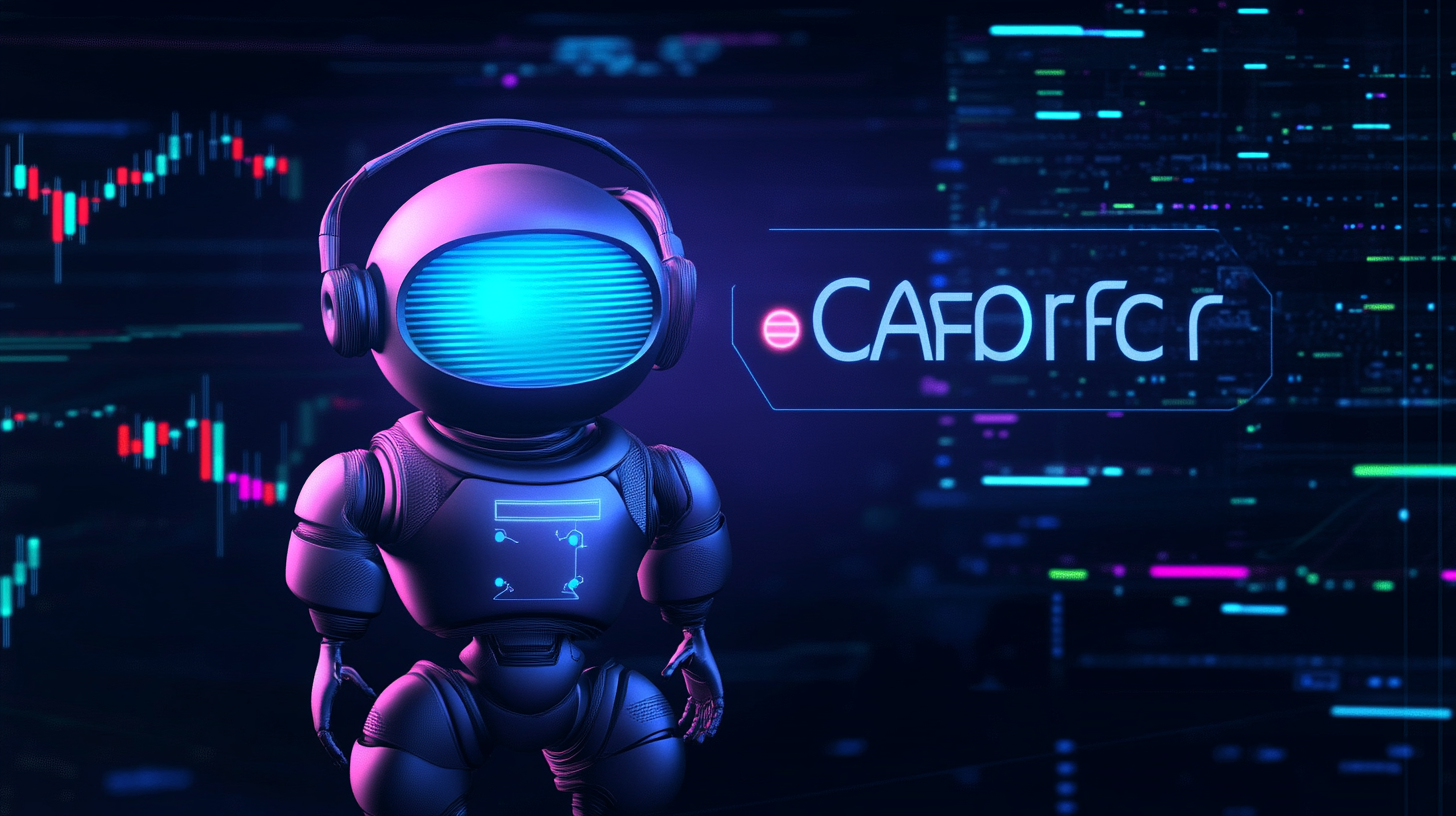 Objavte Rein Anlagtal: Skutočnosť alebo Podvod? Zistite, či sa osvedčí!