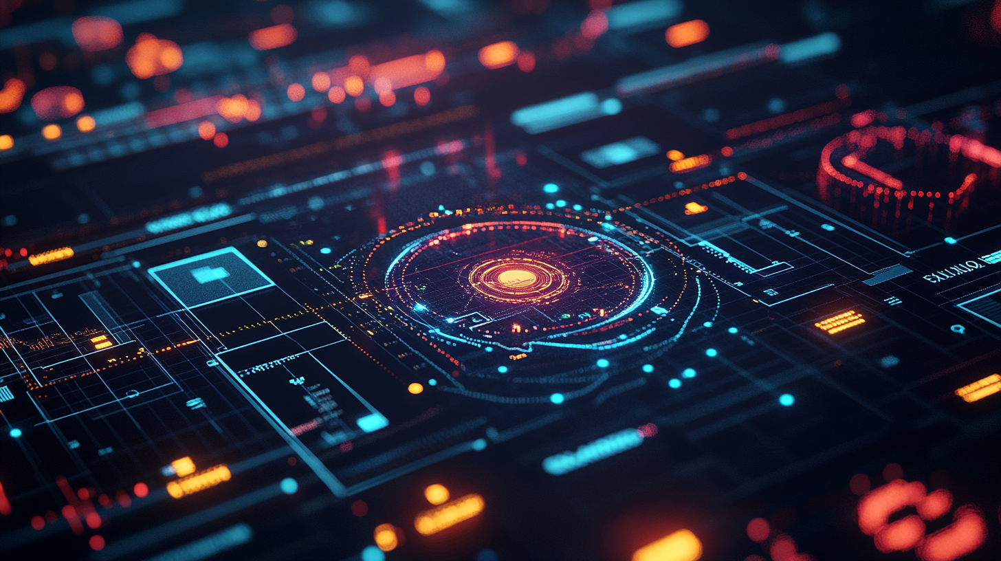 Je Dorvance spoľahlivá obchodná platforma? Skontrolujte teraz!