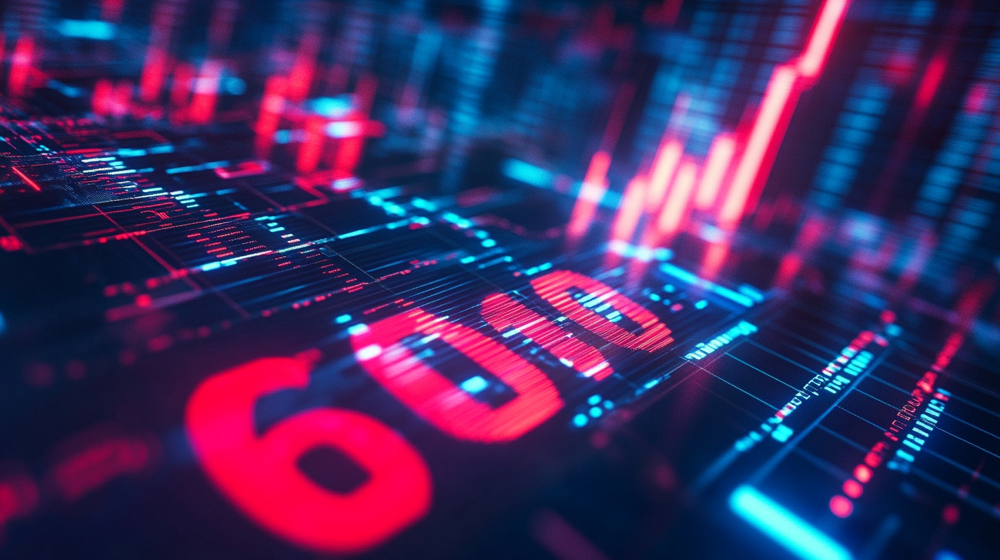Je Lahti Kauppvik najlepším obchodným riešením? Zistime to!