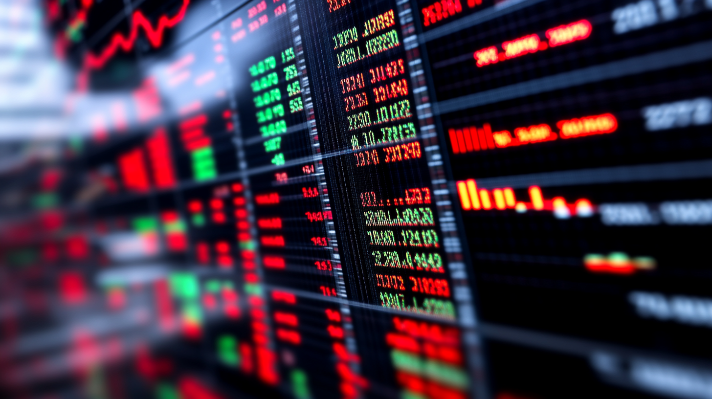 Odhaľujeme Palliser Depavale: Pravda o obchodnej platforme