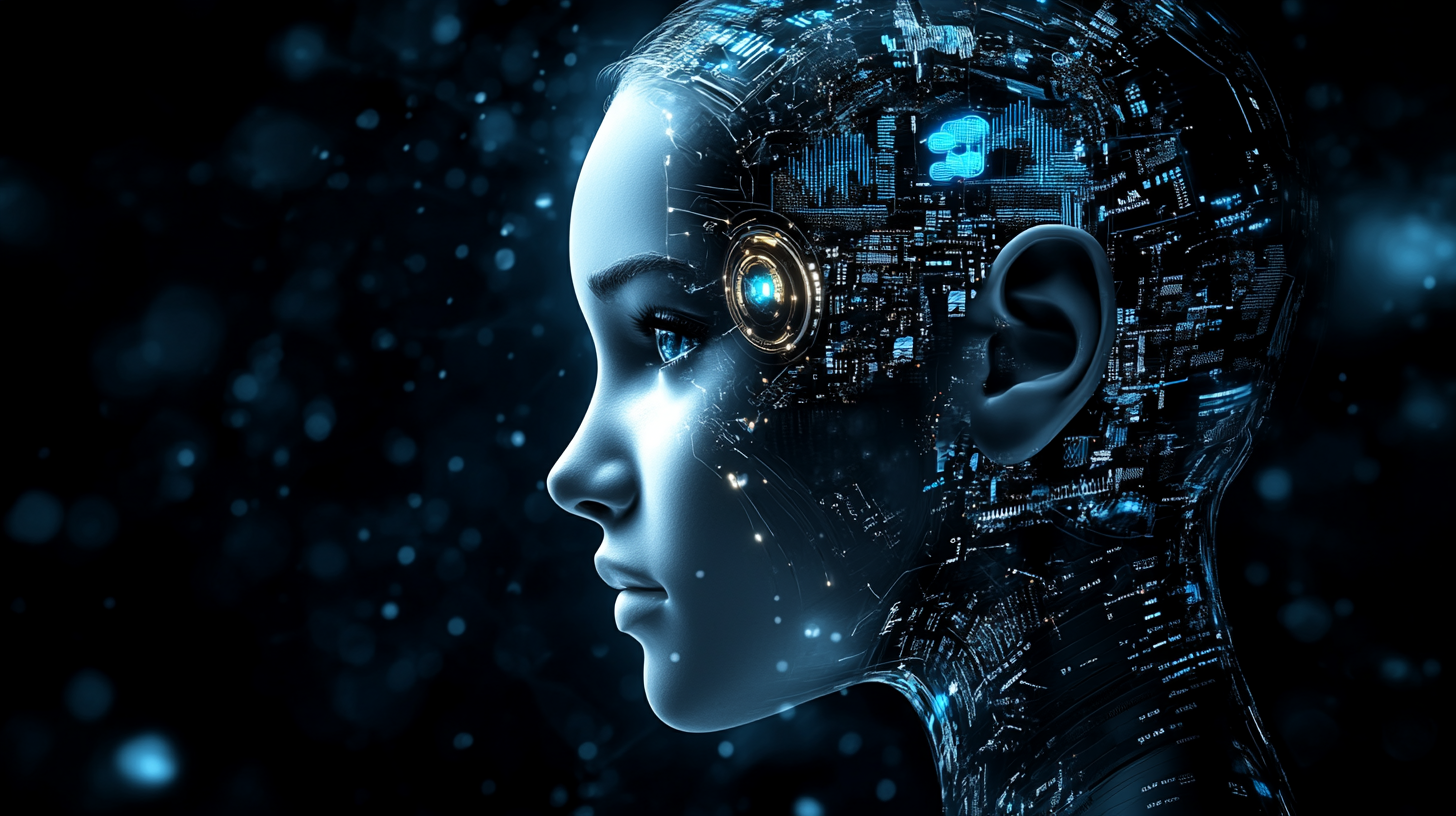 Predstavujeme Ren Afkastholm: Je to prevratná zmena v obchodovaní?