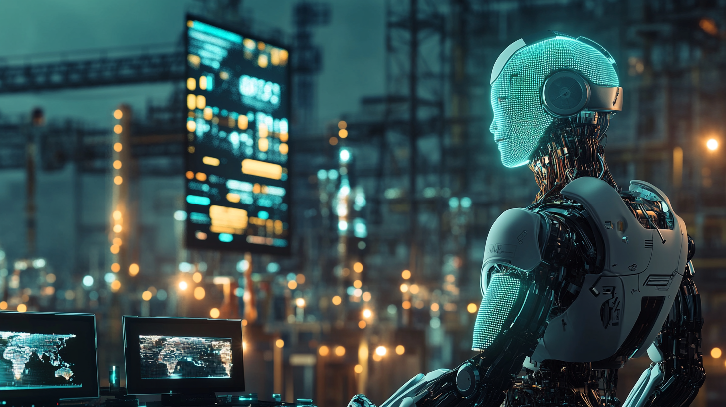 Objavovanie Alma Capitex: Zmení Váš Obchodný Zážitok?