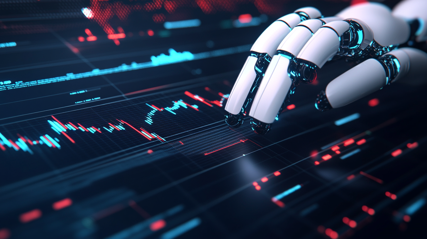 Winstovex: Môžete mu dôverovať pre obchodný úspech?