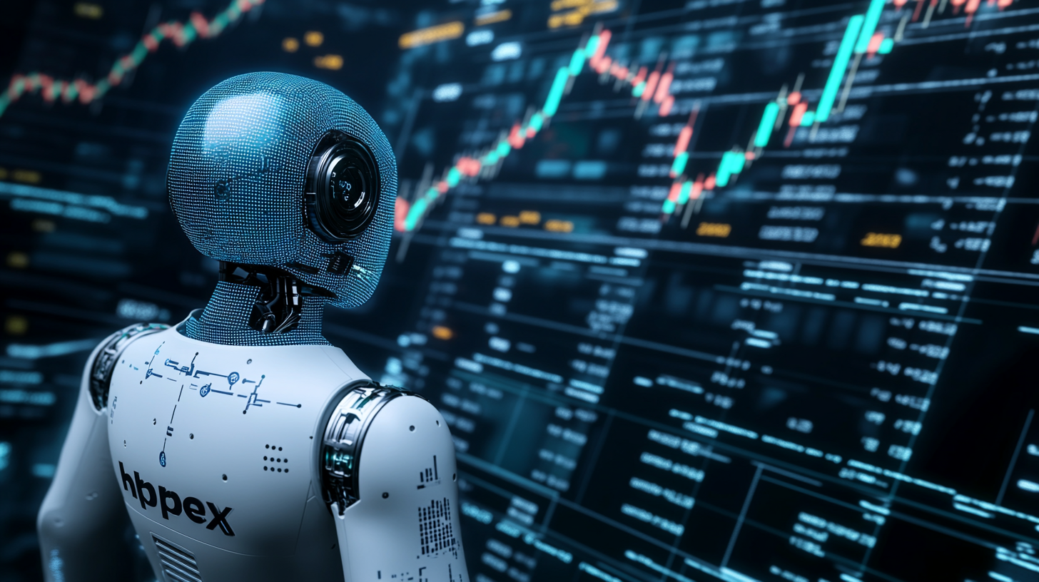 Objavte Breed Geldoord: Je to ultimátna obchodná pomôcka?