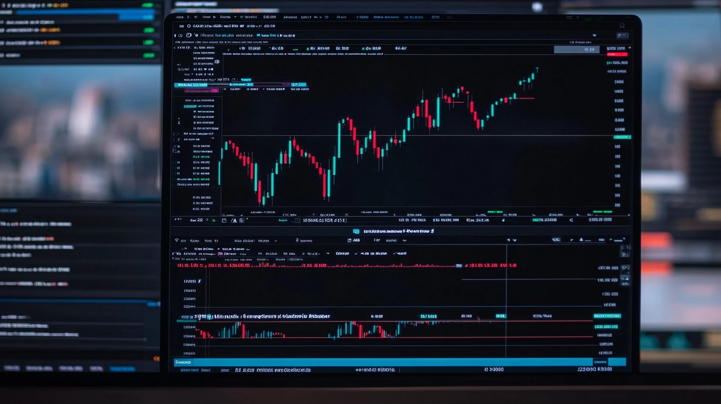 Preverte Royal Quant: Je to skutočný obchod?
