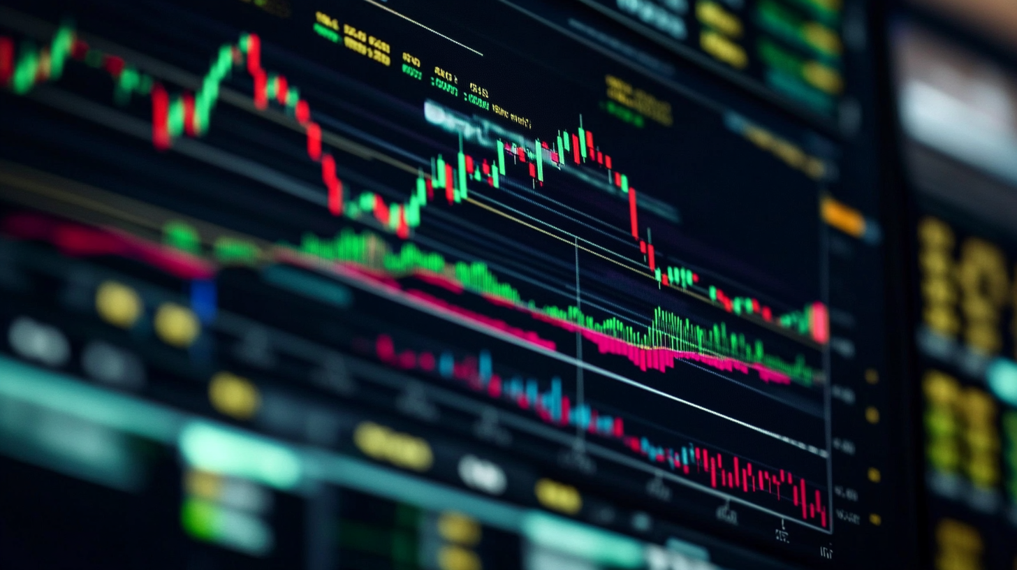 Palitorexio: Komplexné Hodnotenie - Skutočná Ponuka alebo Len Hype?