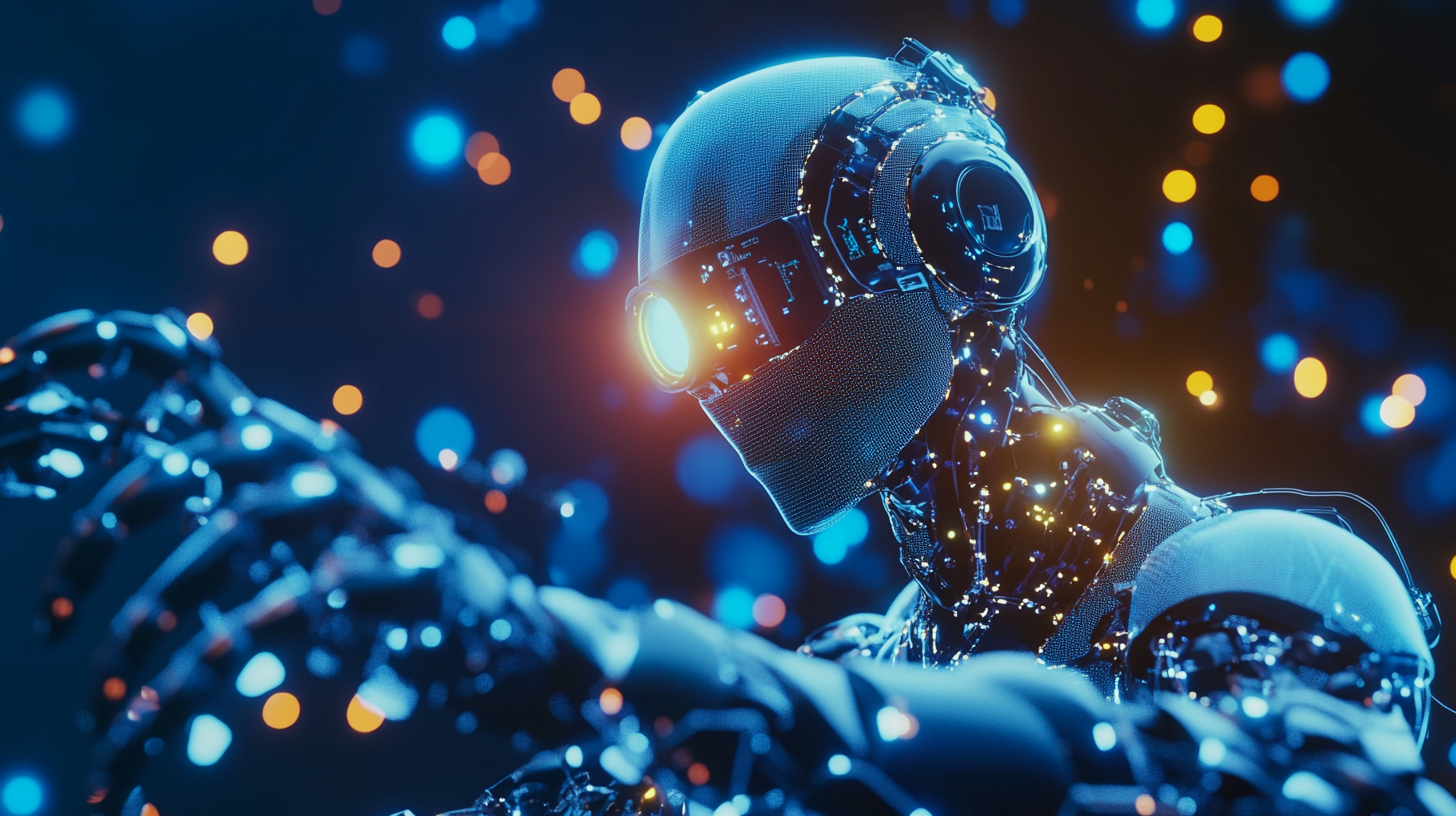 Pravda alebo mýtus? Preskúmajme spoľahlivosť Éclaissance!