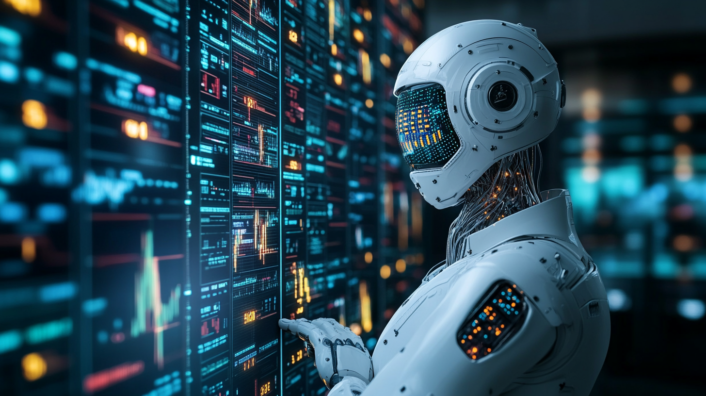 Zürich Kapitalivanz: Odomknite tajomstvá tohto obchodného nástroja