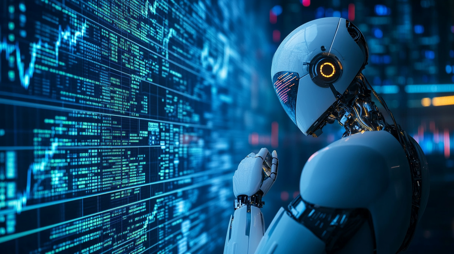 Odkryté: Je HSBC Invest budúcnosť obchodovania alebo len ilúzia?