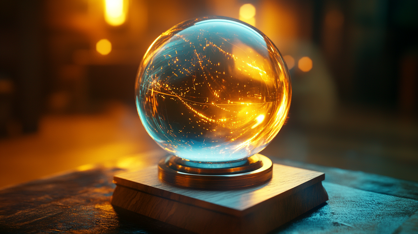 Objavte Kotwica Notównik: Je to váš konečný obchodný spojenec?