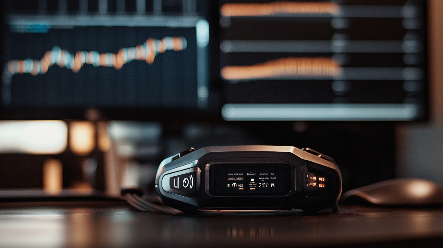 Môže byť NeuroView AI zmenou? Odhaľte jeho tajomstvá!