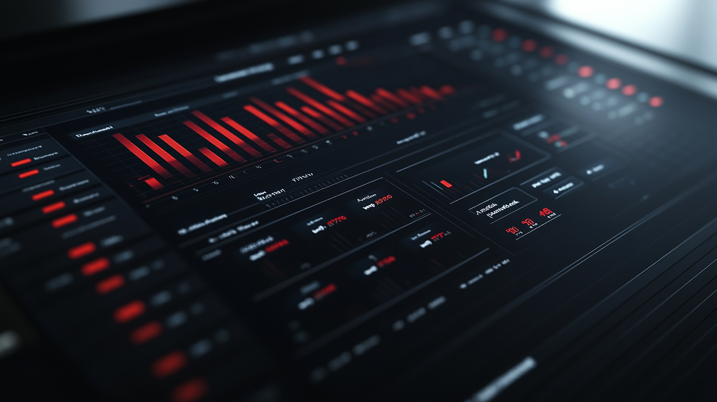 Prehľad Fort Trésorique