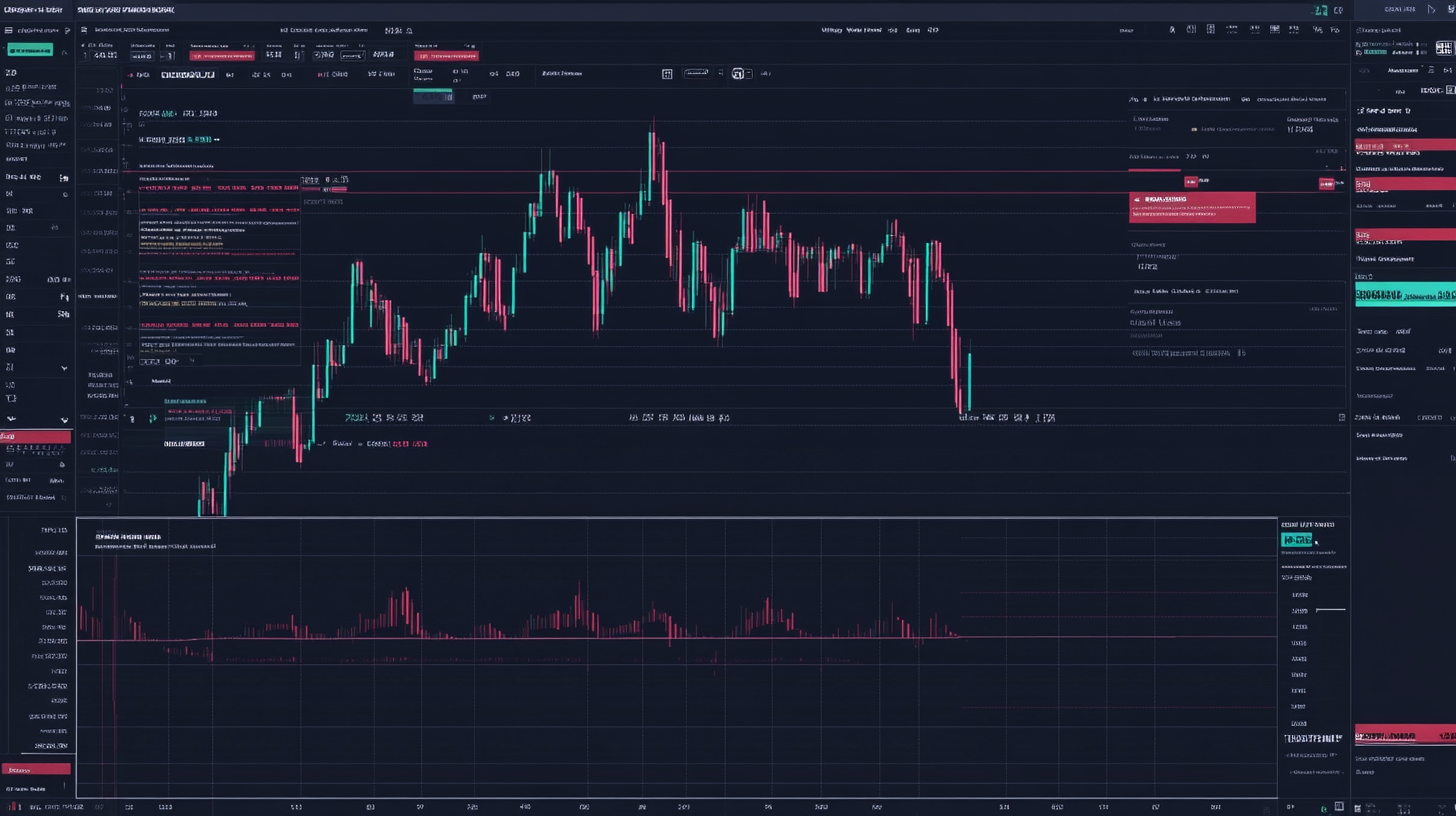 Preverenie Xelovariant: Legálne alebo príliš dobré, aby to bola pravda?