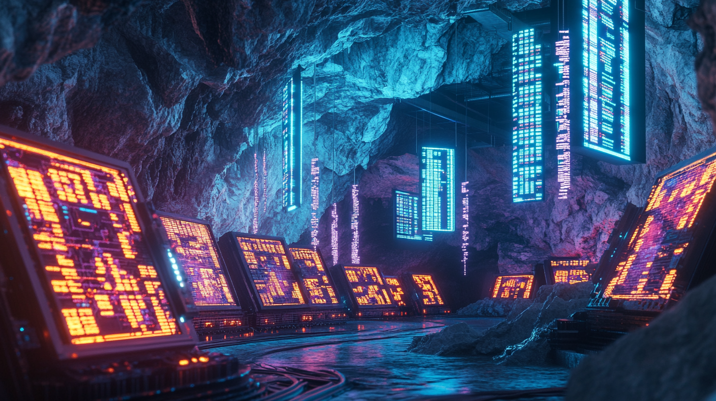 Preskúmajte Xereterexys: Skúmajte jeho dôveryhodnosť!