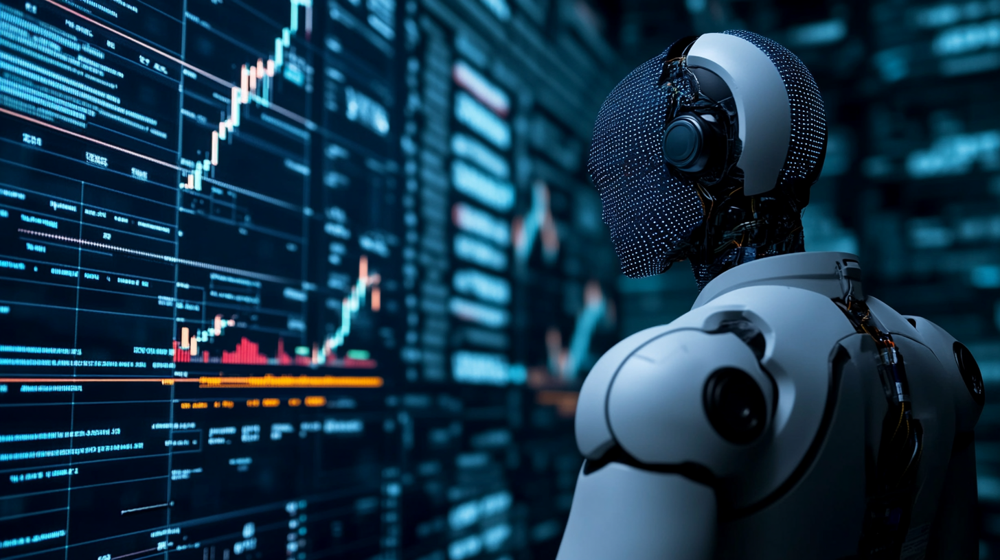 Odhaľte pravdu o Celtic Wealth: Je dôveryhodný?