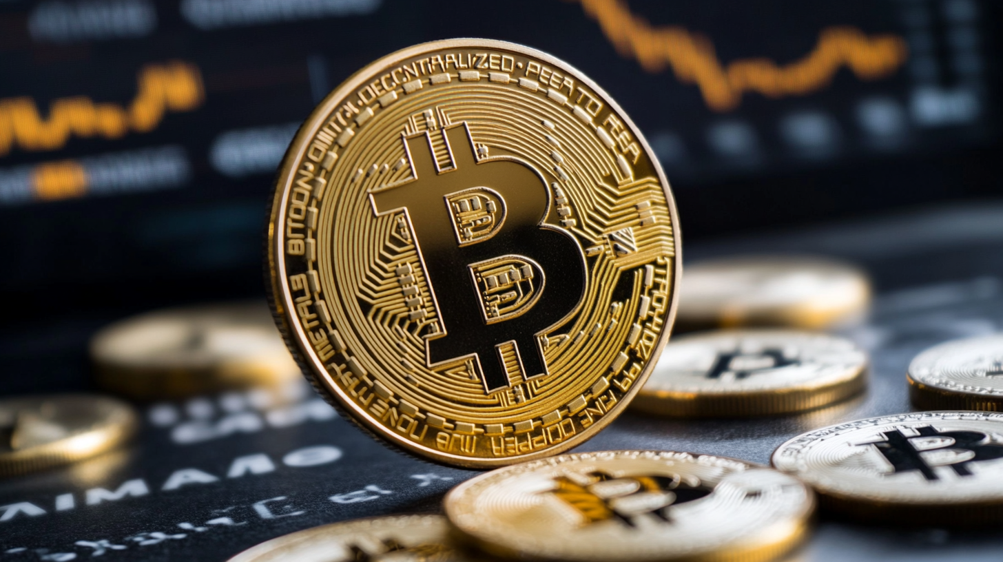 Preskúmajte Solida Activencia: Je to nástroj na obchodovanie, ktorému môžete dôverovať?