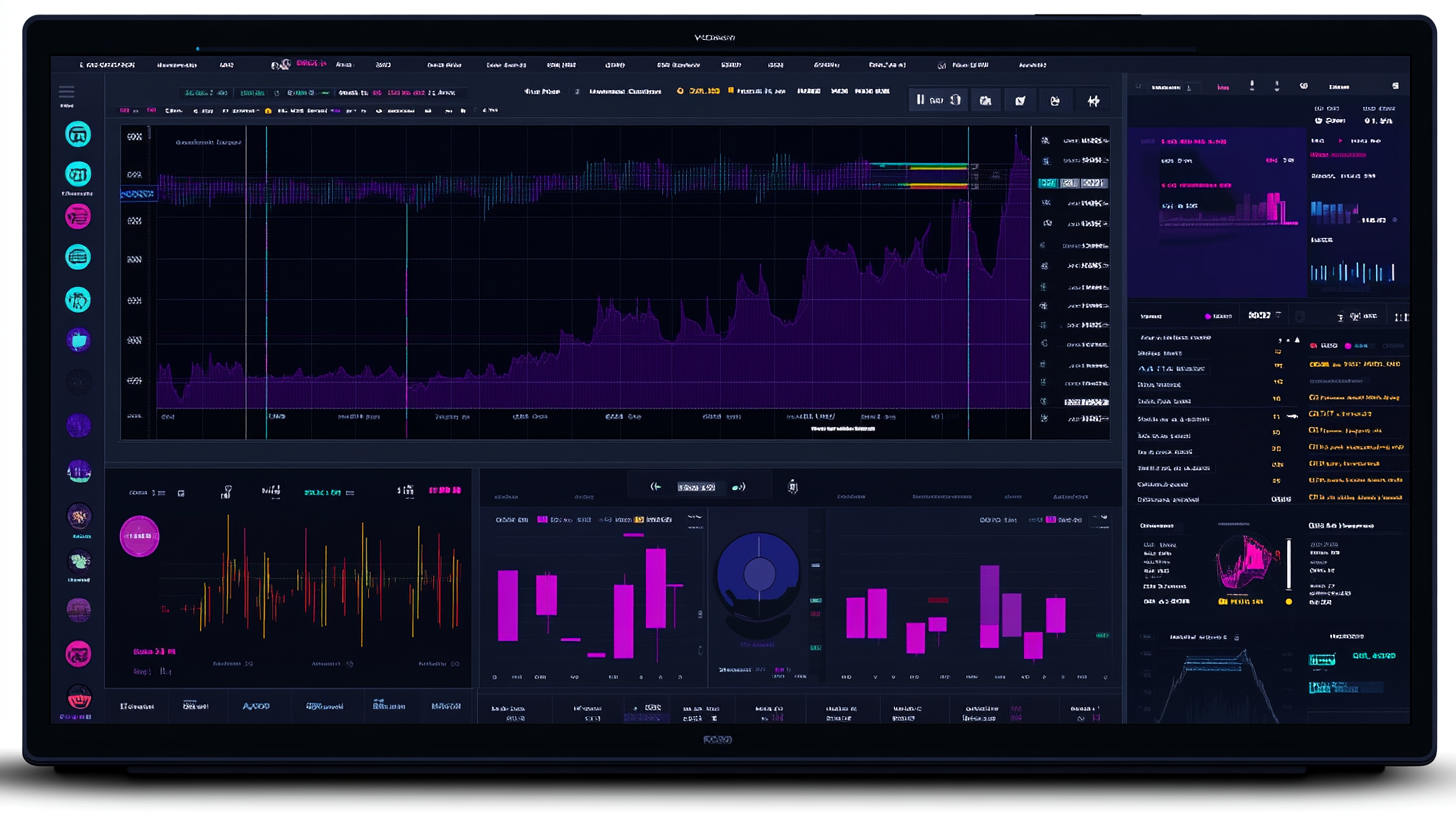 Iberra Capiver: Je to obchodné riešenie, ktoré potrebujete?