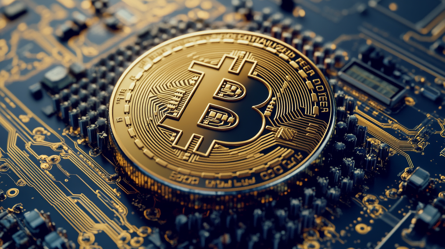 Arventixia Recenzia: Falošný Systém alebo Dôveryhodné Riešenie?