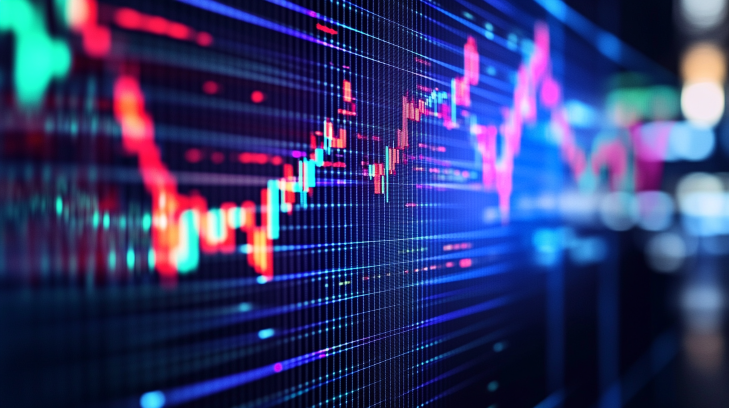 Preskúmajte Tarkka Kasvonvik: Konečný nástroj na obchodovanie?