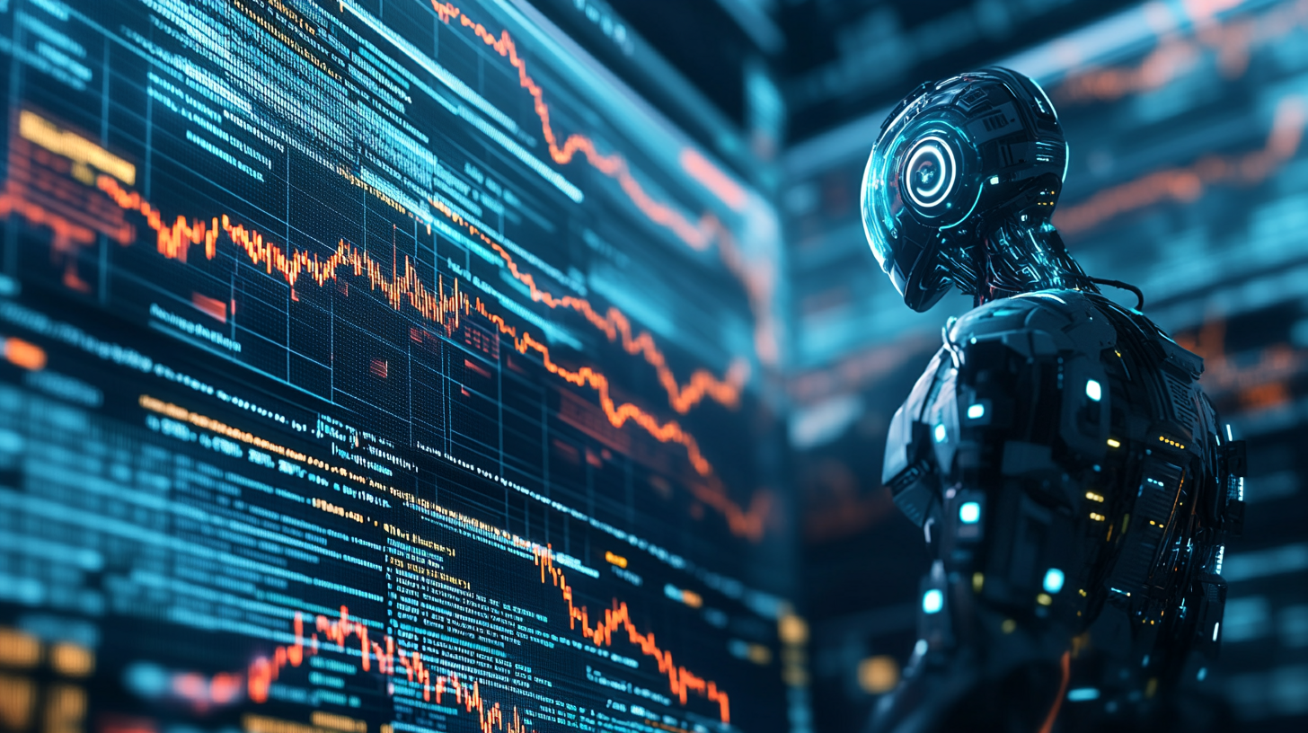 Explorácia Revault Nex: Je to Dôveryhodné?