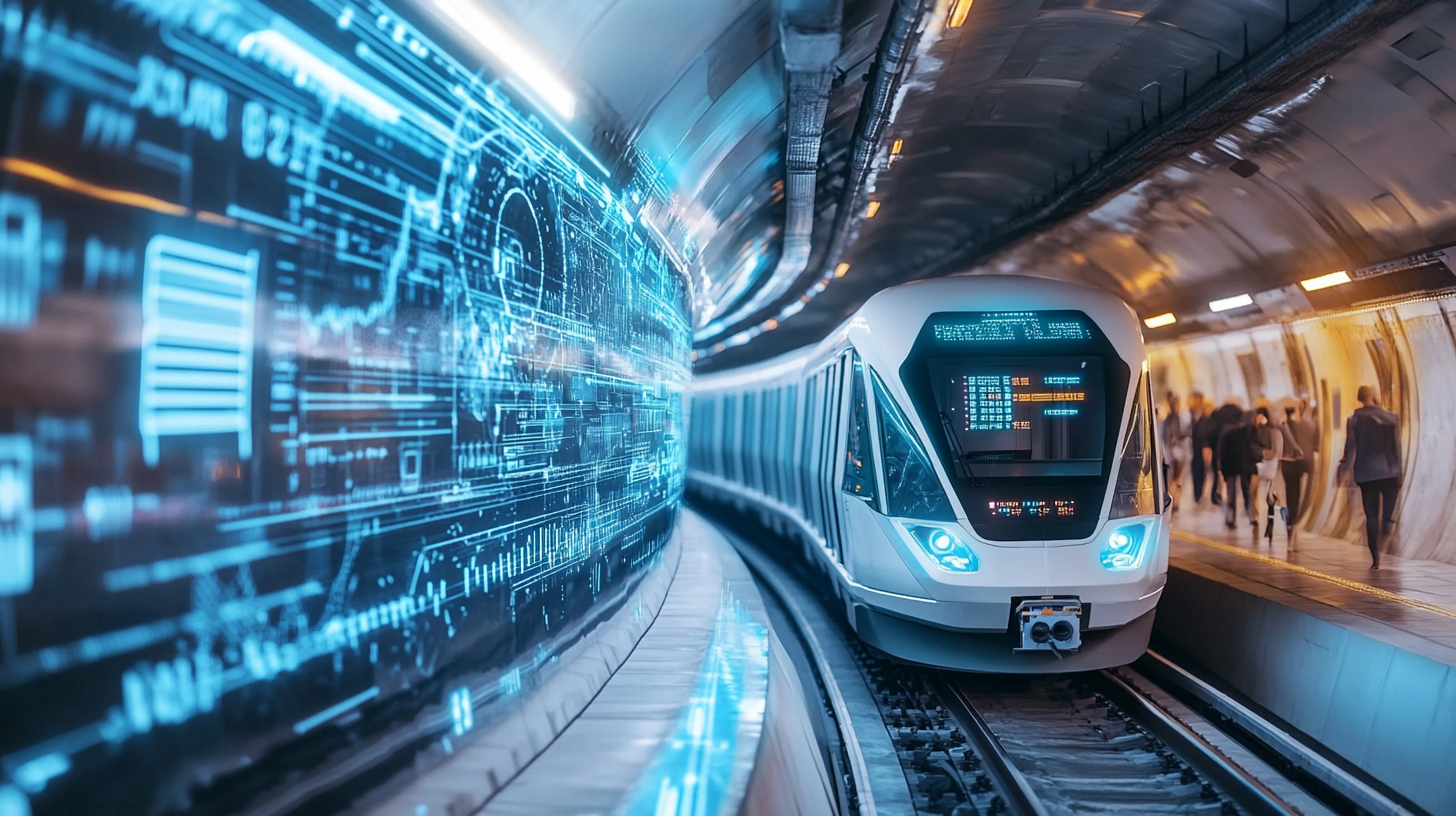 Objavte pravdu o Hedge Flow s touto hĺbkovou analýzou