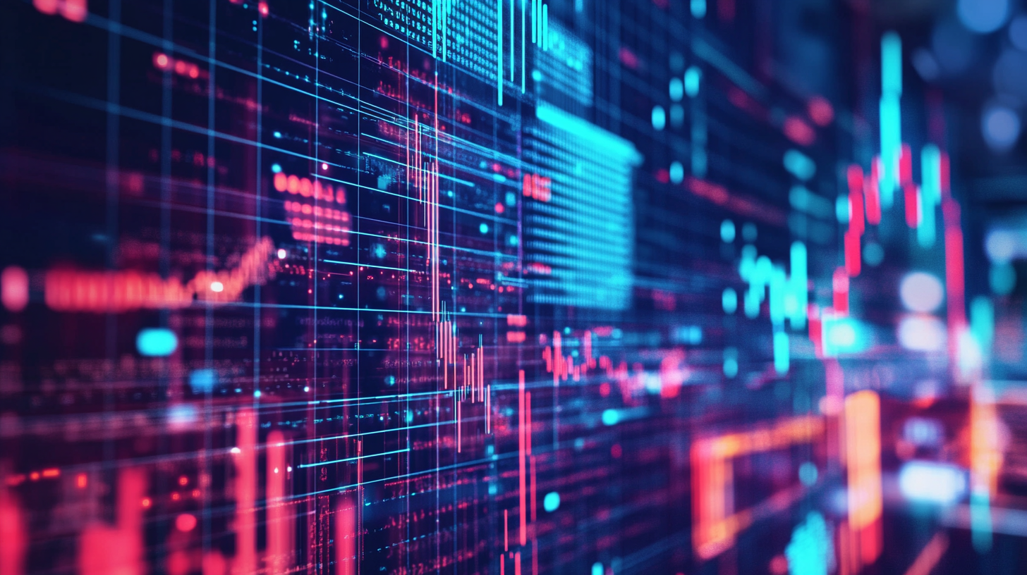 Je Vortex Capital mýtus alebo skutočná vec?