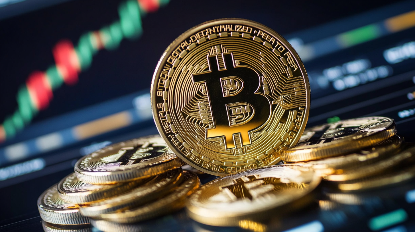 Trust or Bust: Preskúmanie tvrdení La Trade AI