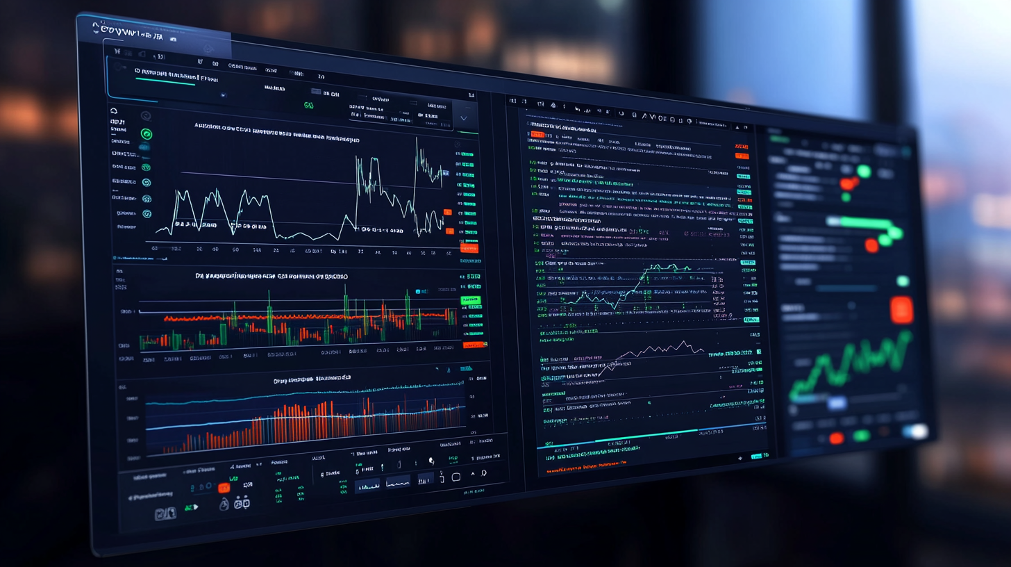 Objavte Equilumpro: Je to dôveryhodný systém?