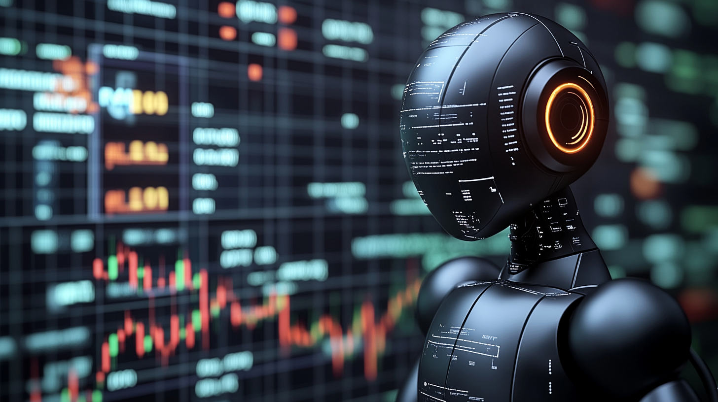 Je Swift Tradex budúcnosťou obchodovania? Dlhá cesta nás čaká!
