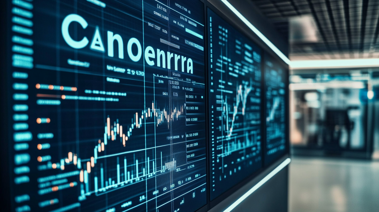 Harmex Fondene: Objavte pravdu - Je to prelomová platforma?
