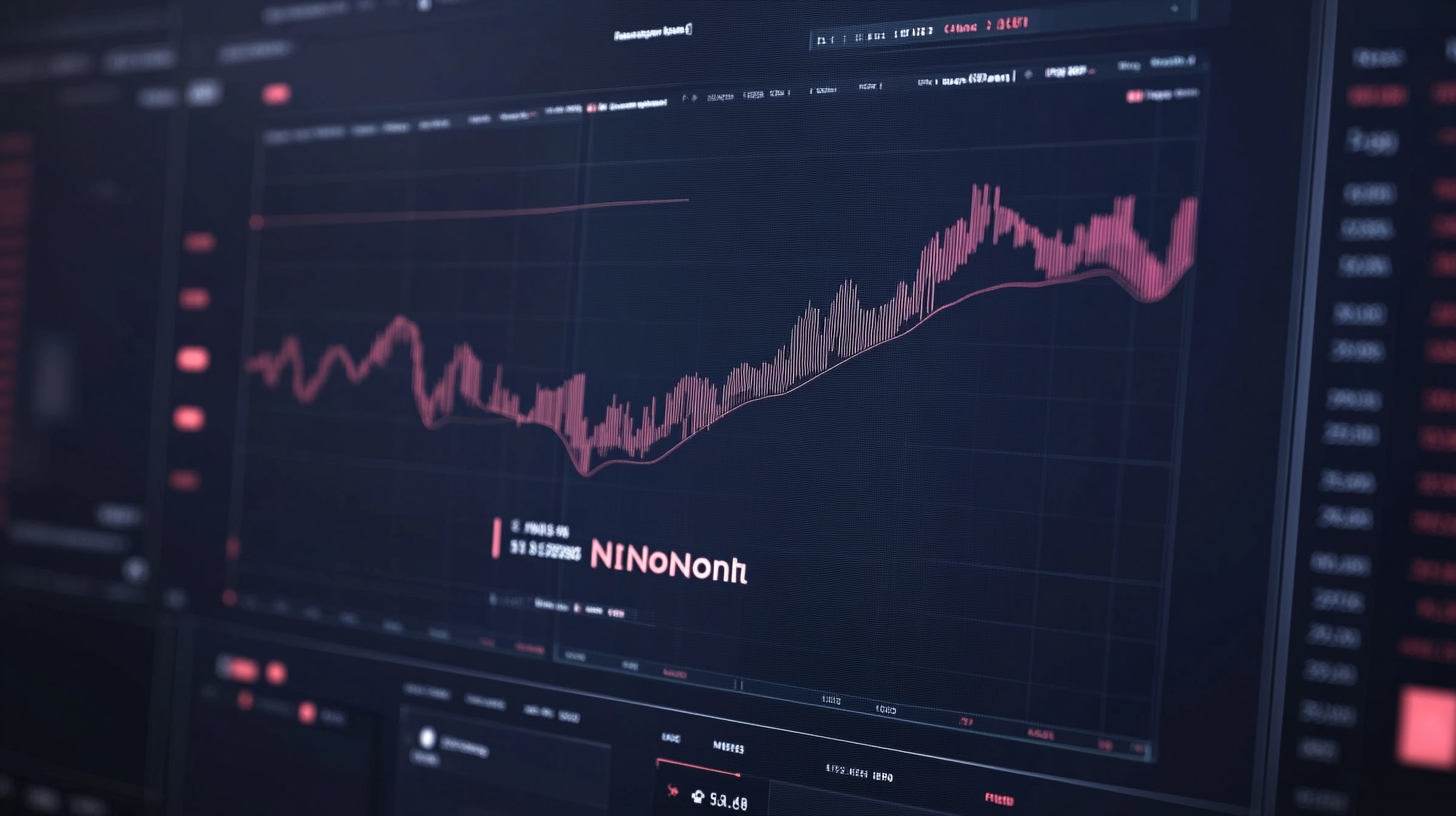 Luprix App: Preskúmajte, či je tento finančný nástroj skutočným klenotom