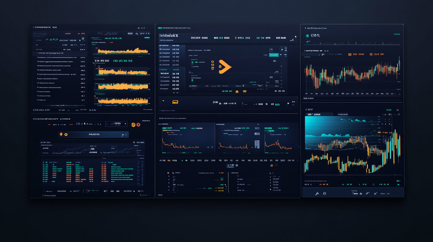 Valoria Capital - Preskúmajte pre dôveru alebo odhaľte podvod