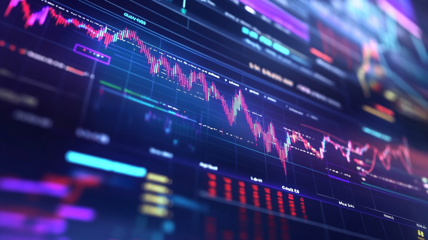 Green Bondstead: Sú Vaše Obchodné Sny na Dosah?