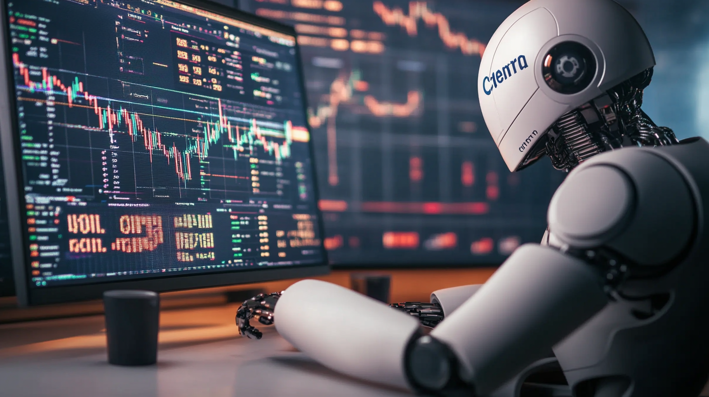 Objavte Vertice Fundex: Je Dôveryhodný alebo Podvod?