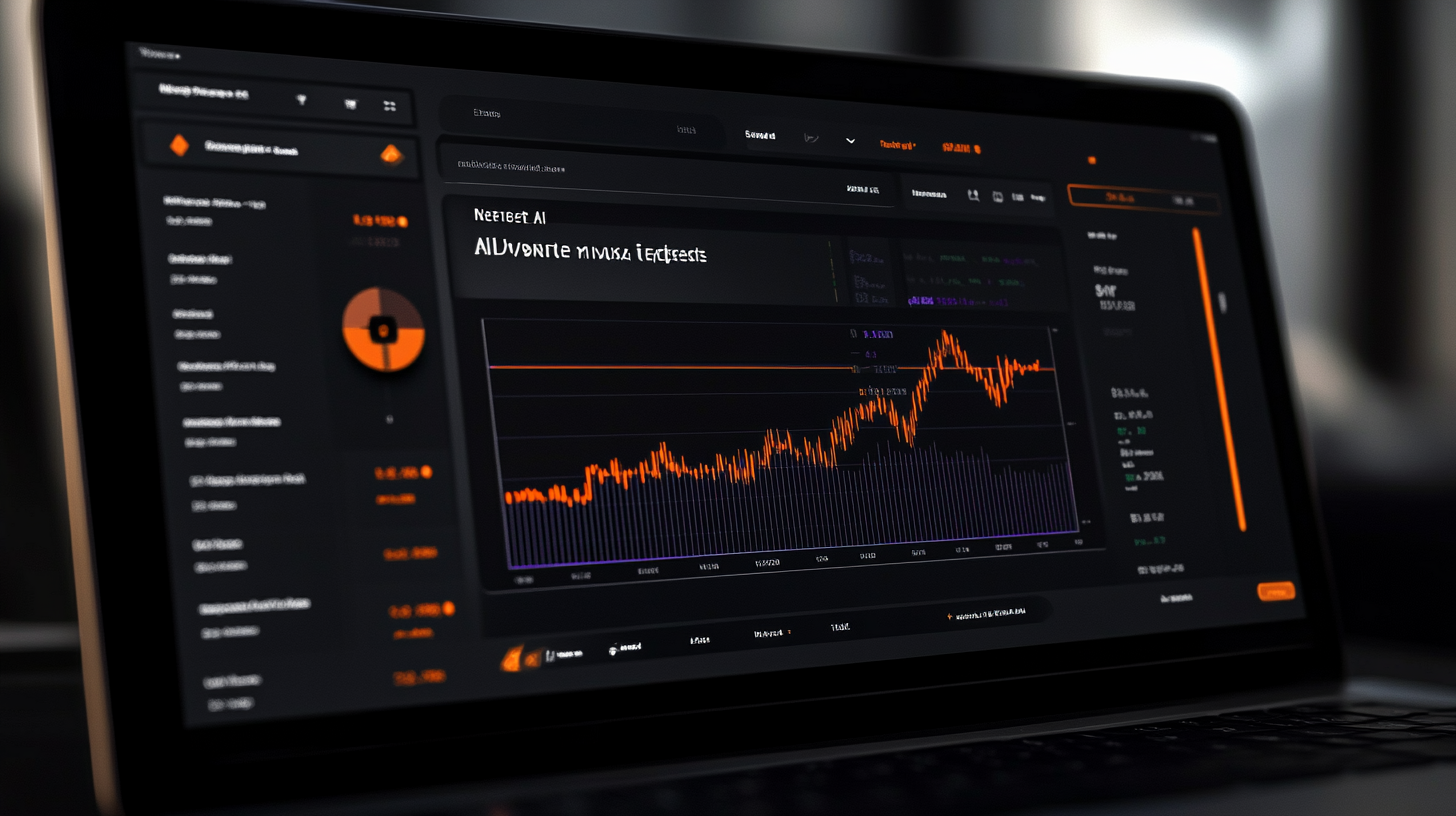 Je Quantix Finance budúcnosťou obchodovania? Odhaľte jej tajomstvá teraz!