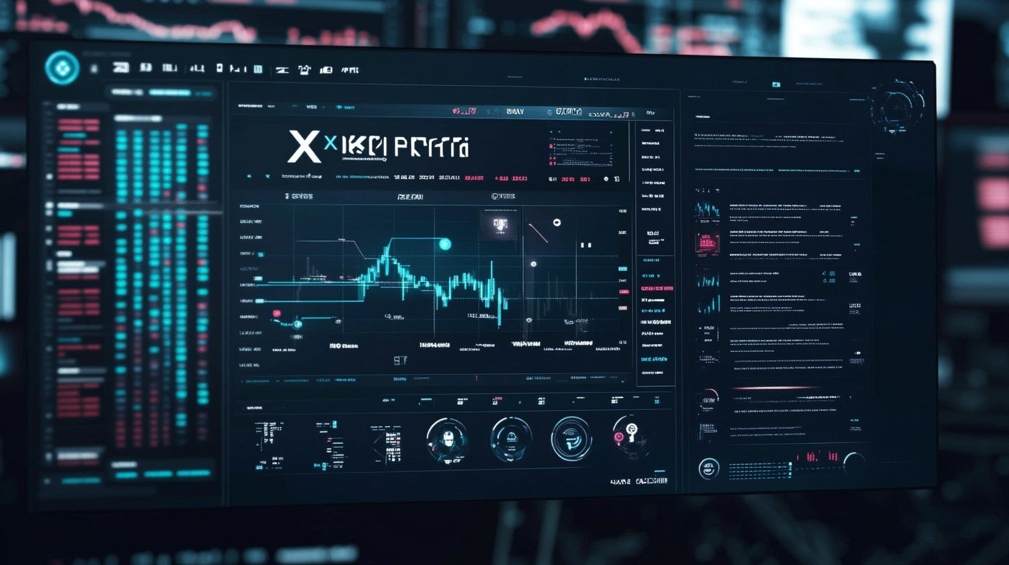 Objavte Impulso Financiero: Dôveryhodná Obchodná Platforma?