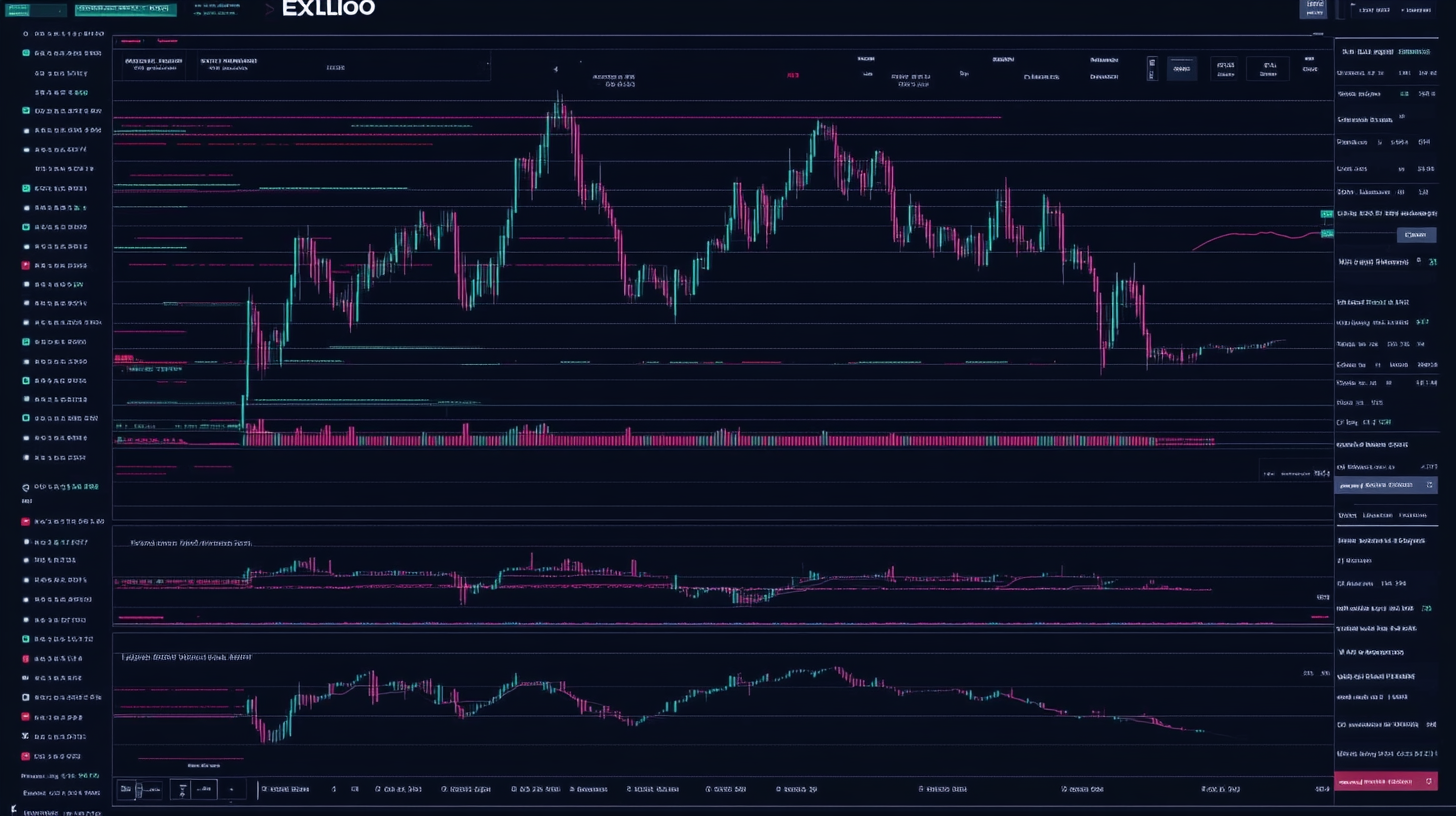 Objavte Stake Lispro +0.5: Otestujte jeho integritu a potenciál